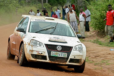 Whyte gewinnt ARC-Auftakt