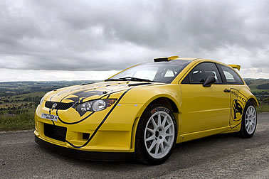 Proton hält an Plänen fest