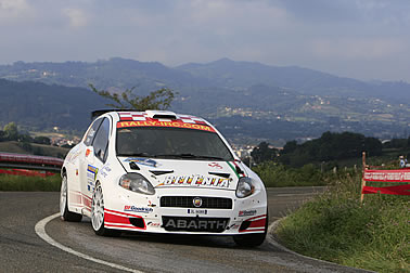Basso startet nicht in San Remo