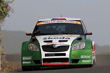Kopecky siegt knapp vor Hänninen