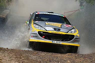 Wittmann sagt Ypern-Start ab
