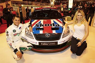 Mikkelsen bereit für Monte-Debüt