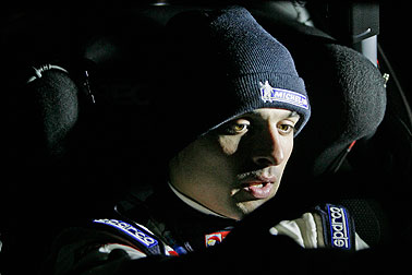Bouffier neuer Spitzenreiter