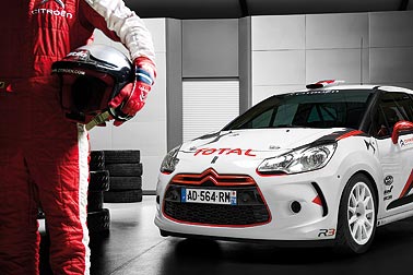 So lockt Citroën neue Käufer an