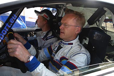 Vatanen muss operiert werden