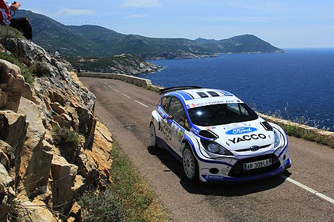 Solberg-Team: Flodin sagt ab