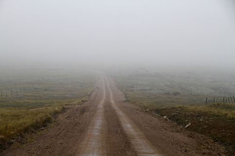 Tragödie in Lettland