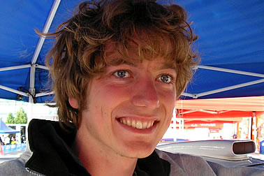 „Könnte gutes Jahr werden“