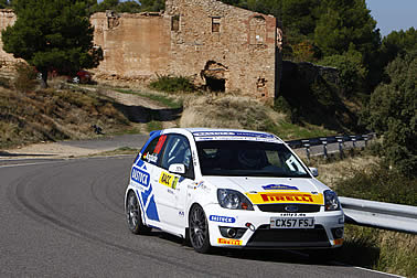 Titelentscheidung vertagt