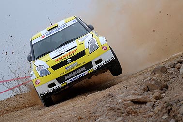 „Das ist das Größte!“