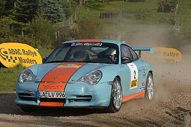 Premiere im Erzgebirge