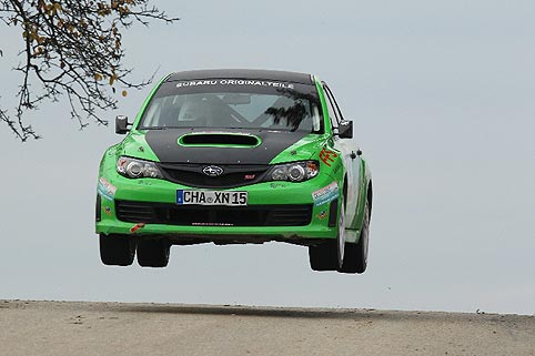 Saisonfinale im Bäderdreieck