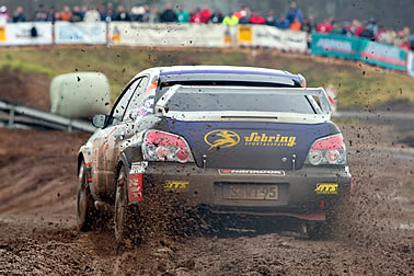 Wallenwein gewinnt rallyesprint.eu