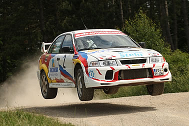 Schuhej gewinnt in Hünfeld
