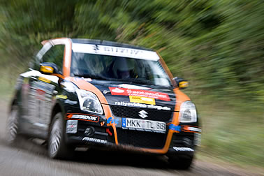 ADAC gibt Namen bekannt