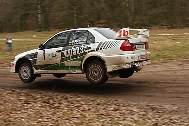 Meierholz vor Wiesner