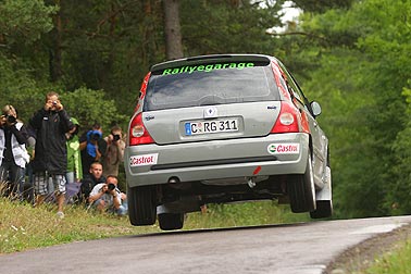 Muschiol: Perfekte Saison 2010