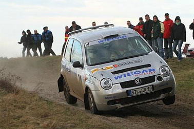 Rallye in Wittenberg abgesagt