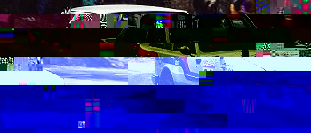 Rallye Wartburg Cup: ?Führungswechsel an der Spitze?