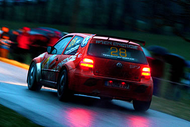 Lavanttal Rallye vor dem Aus?