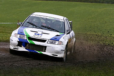 OMV bleibt Gas-Team treu