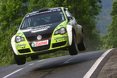 Waldherr setzt auf „Loeb-Effekt“