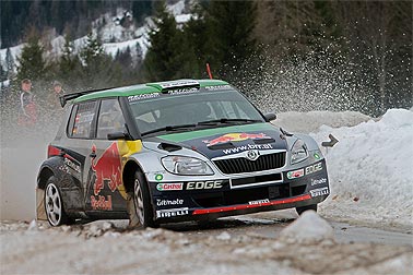 „Sauber fahren und nicht anlehnen“