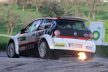 Waldherr bleibt realistisch