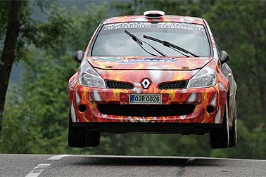 Andreas Aigner will mehr