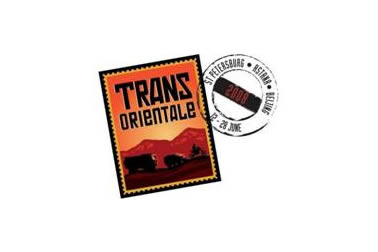 Todesfälle überschatten Rallye