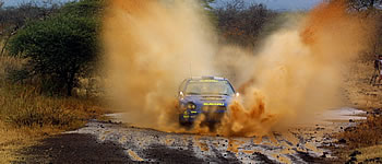 SS10 Oltepesi: Solberg out!