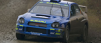 Shakedown: Alle Favoriten optimistisch.