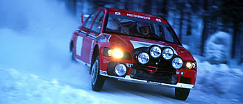 Reifenroulette in den See-Alpen – Vorschau Michelin.