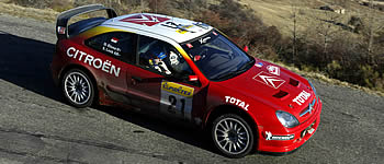 FIA will nach Monte-Chaos Konsequenzen ziehen.
