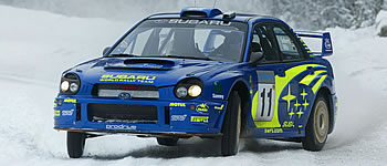 Pirelli vor dem Start zuversichtlich.