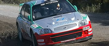 Schwarz: "Audi, Mercedes und Opel sollten lieber in die WRC investieren."