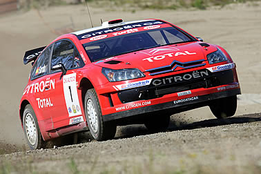 Sordo verpatzt Generalprobe