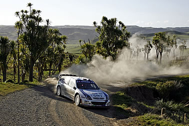 „Es läuft nicht nach Wunsch“