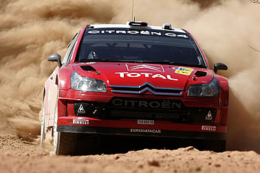 Zufriedenheit bei Loeb