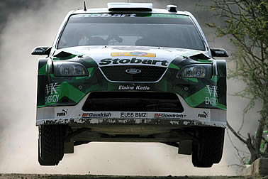 Galli versteigert Namensrechte