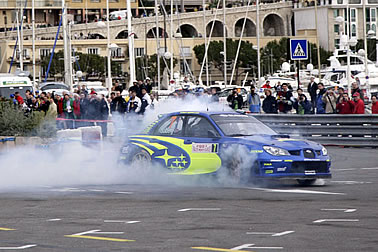 Monte-Finale live auf n-tv