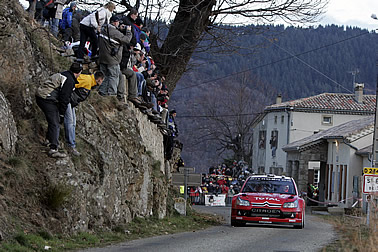 Loeb-Festspiele gehen weiter