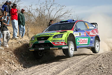 „Nehme die Situation, wie sie ist“