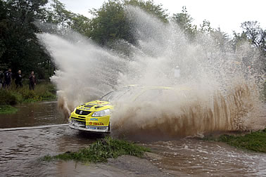 Suzuki begrüßt Regeländerungen