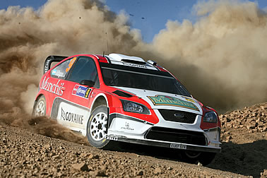 Chaos im Munchis-Team