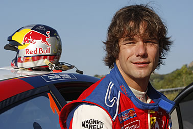 Loeb: Wer rasiert, verliert