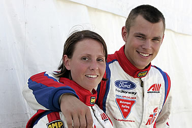 Drama bei Mikkelsen
