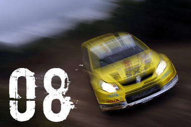 Tippen und Mitfahrt gewinnen!