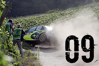 Tippen und WM-Codrive gewinnen!