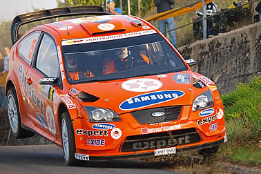 Reifentheater in Trier